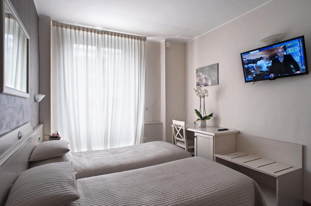 Hotel Cortese Sanremo Rom bilde