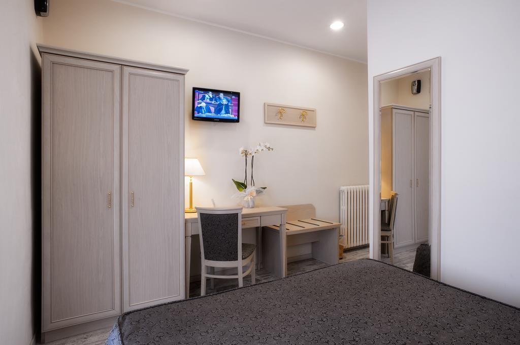 Hotel Cortese Sanremo Rom bilde