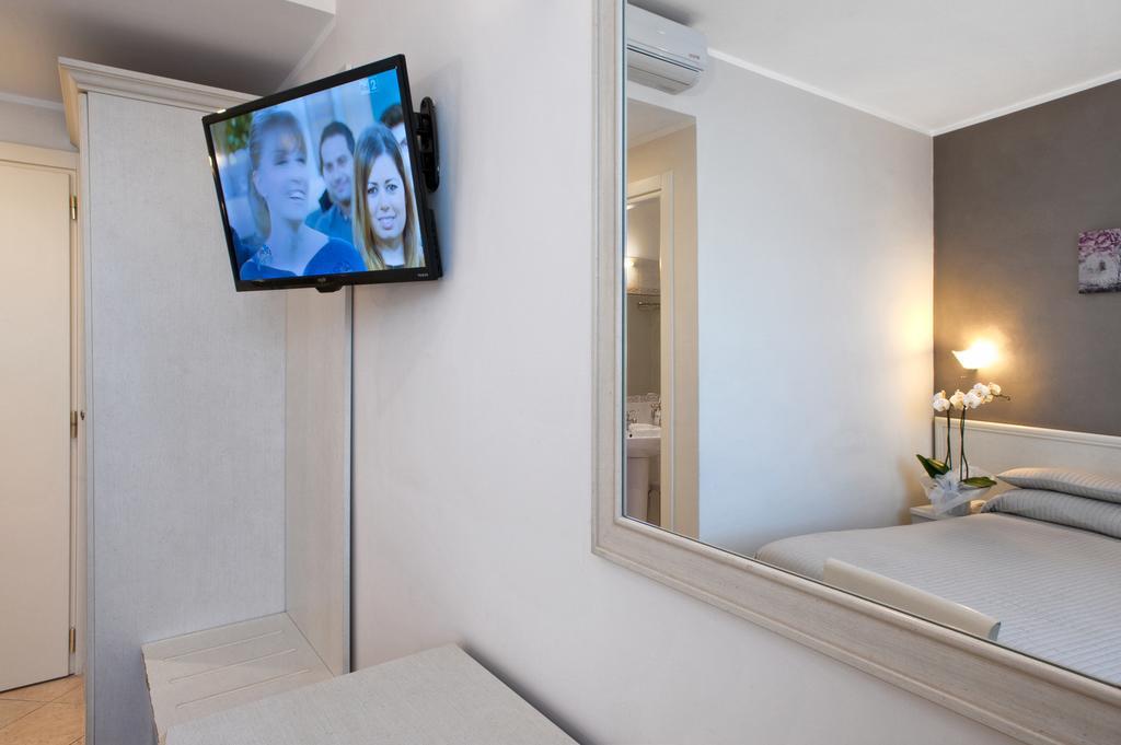 Hotel Cortese Sanremo Rom bilde