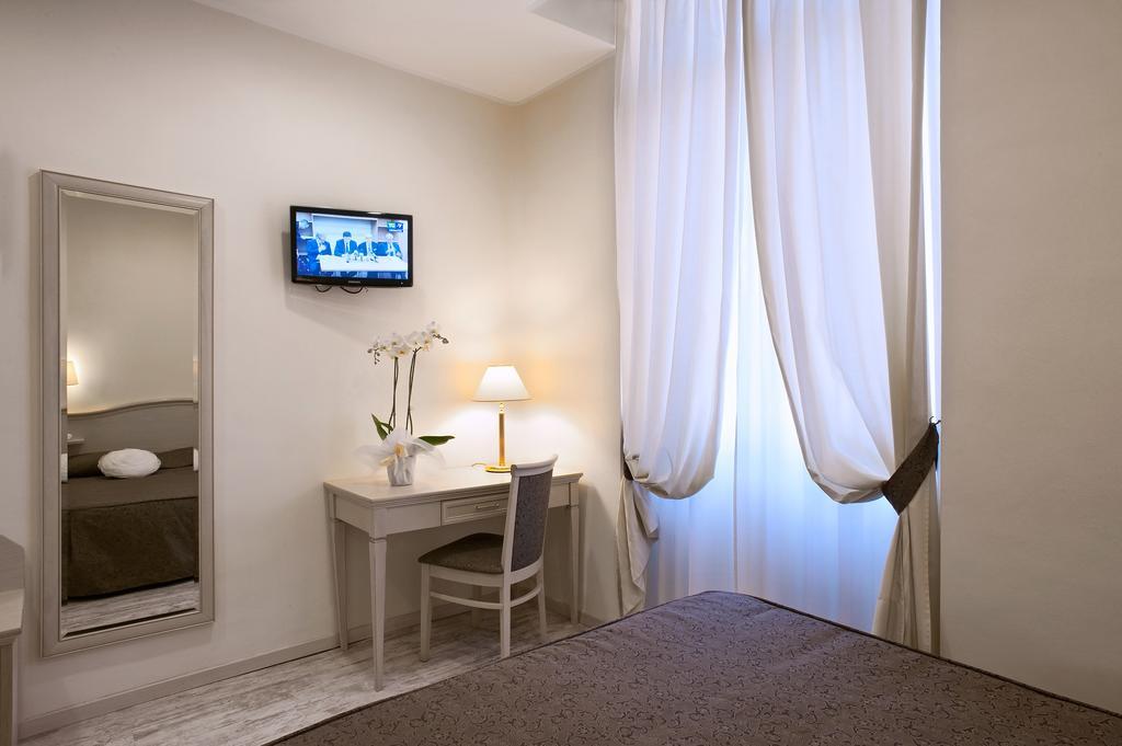 Hotel Cortese Sanremo Rom bilde