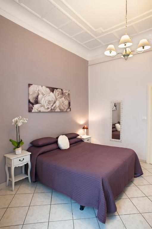 Hotel Cortese Sanremo Rom bilde