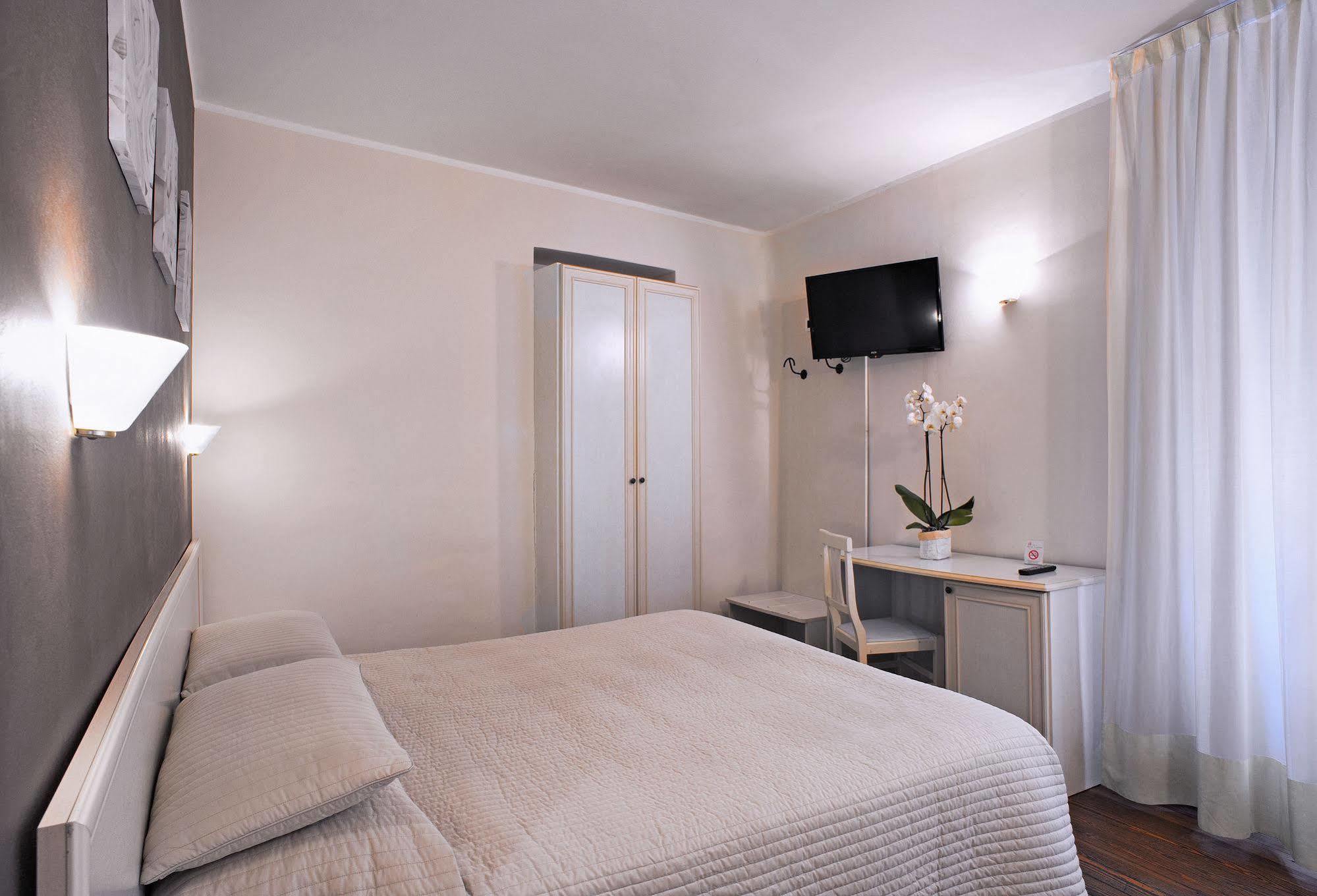 Hotel Cortese Sanremo Eksteriør bilde