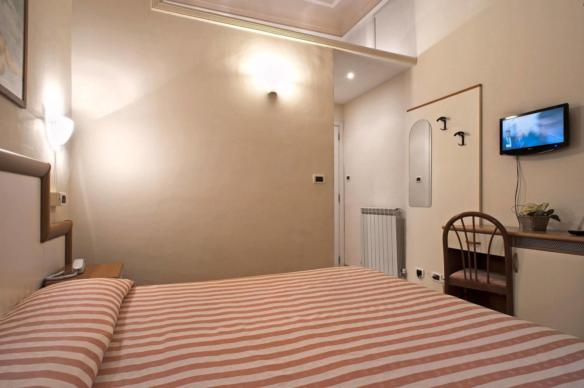 Hotel Cortese Sanremo Eksteriør bilde