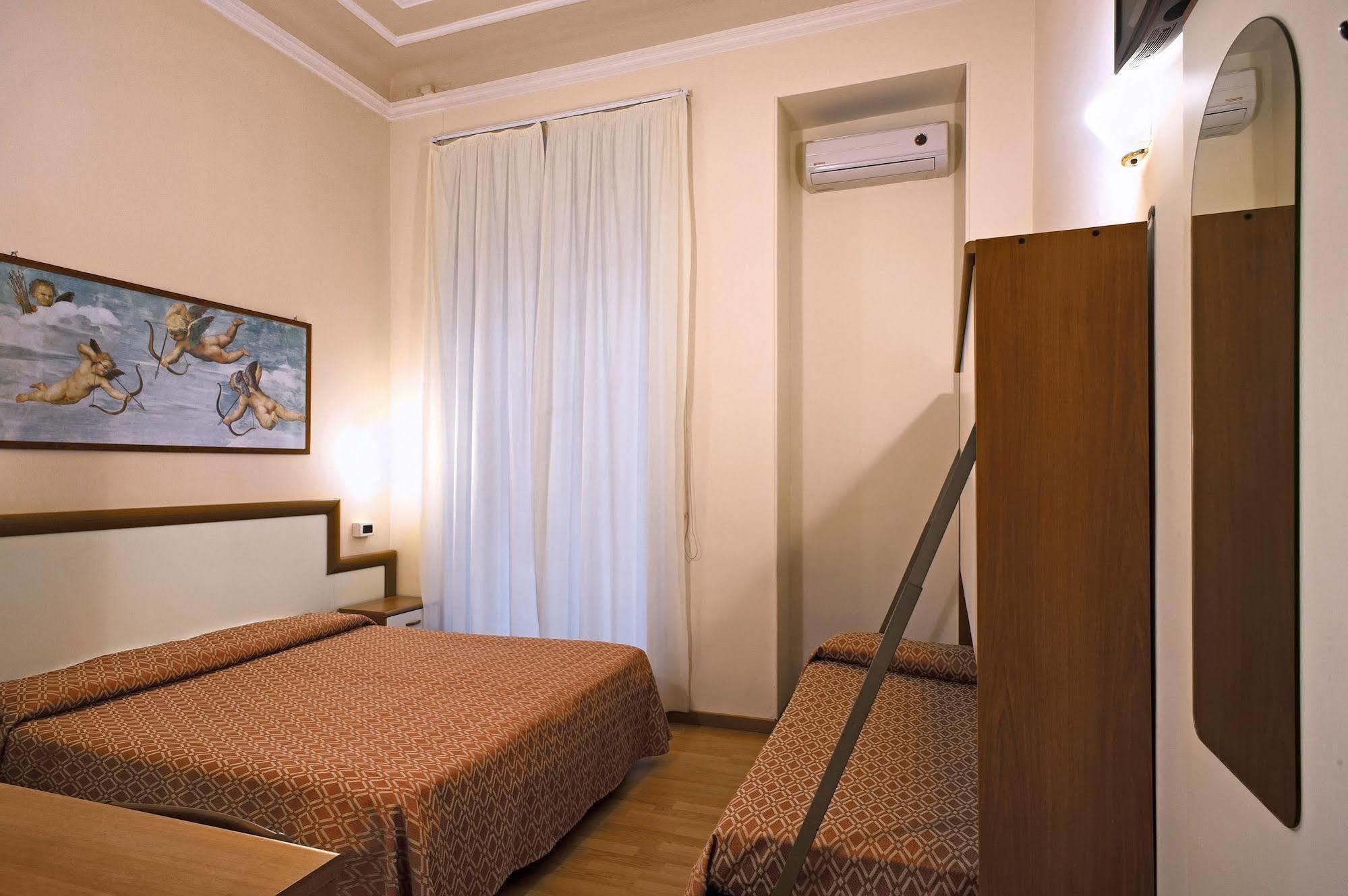 Hotel Cortese Sanremo Eksteriør bilde