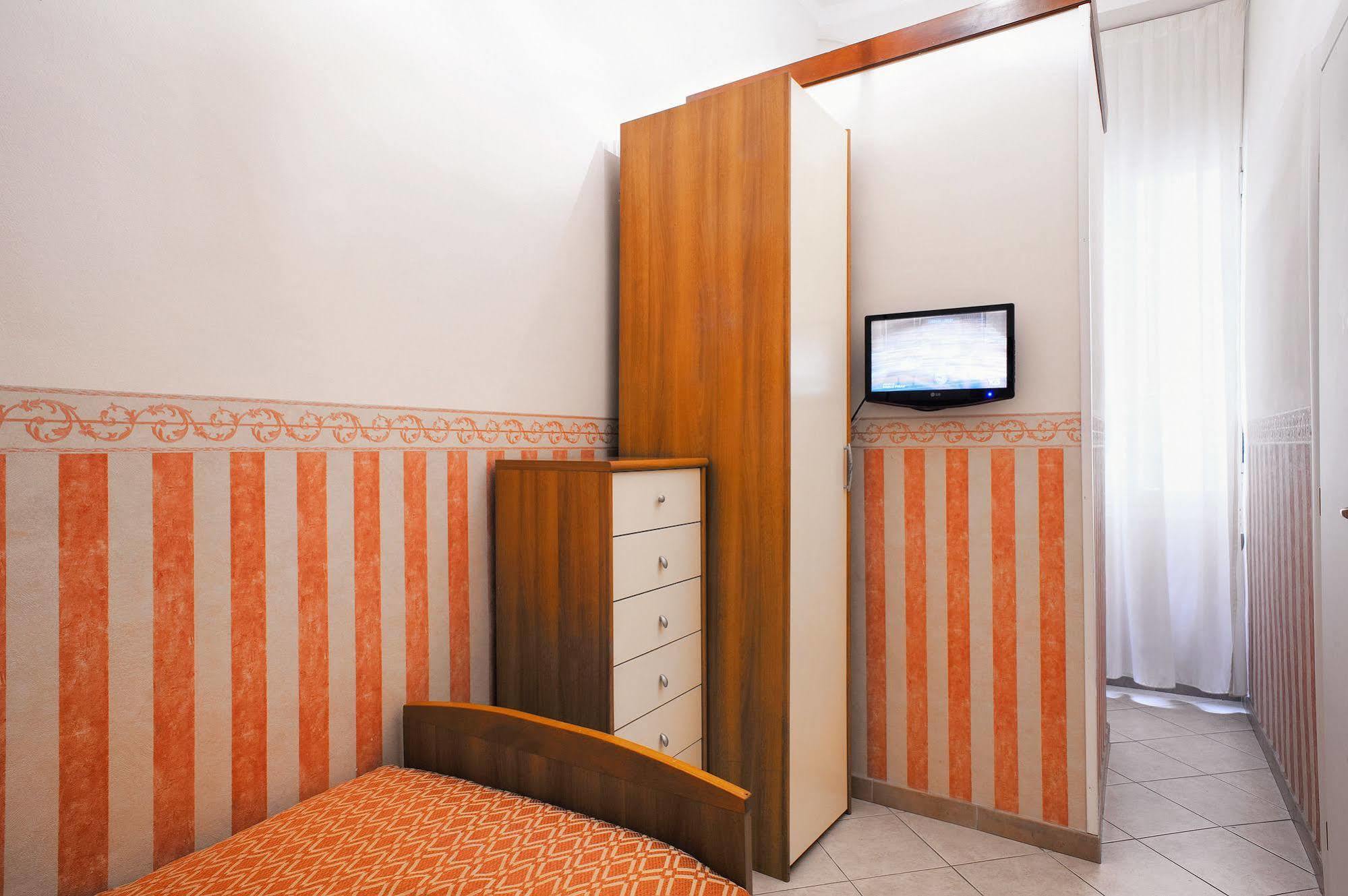 Hotel Cortese Sanremo Eksteriør bilde