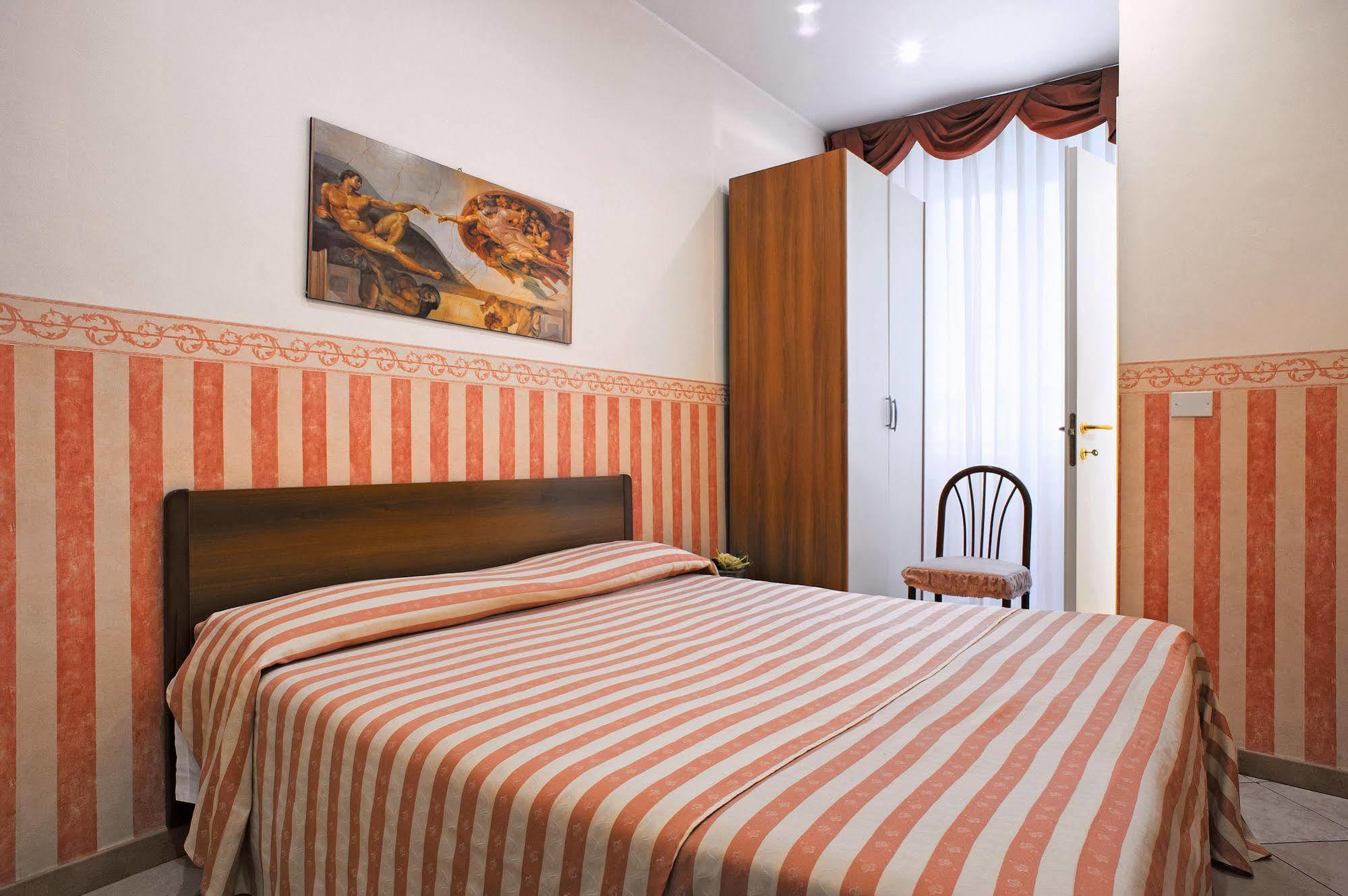 Hotel Cortese Sanremo Eksteriør bilde