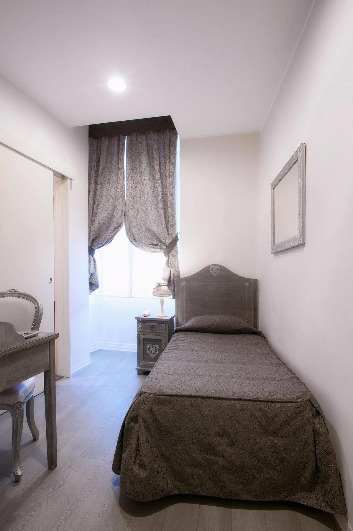 Hotel Cortese Sanremo Eksteriør bilde