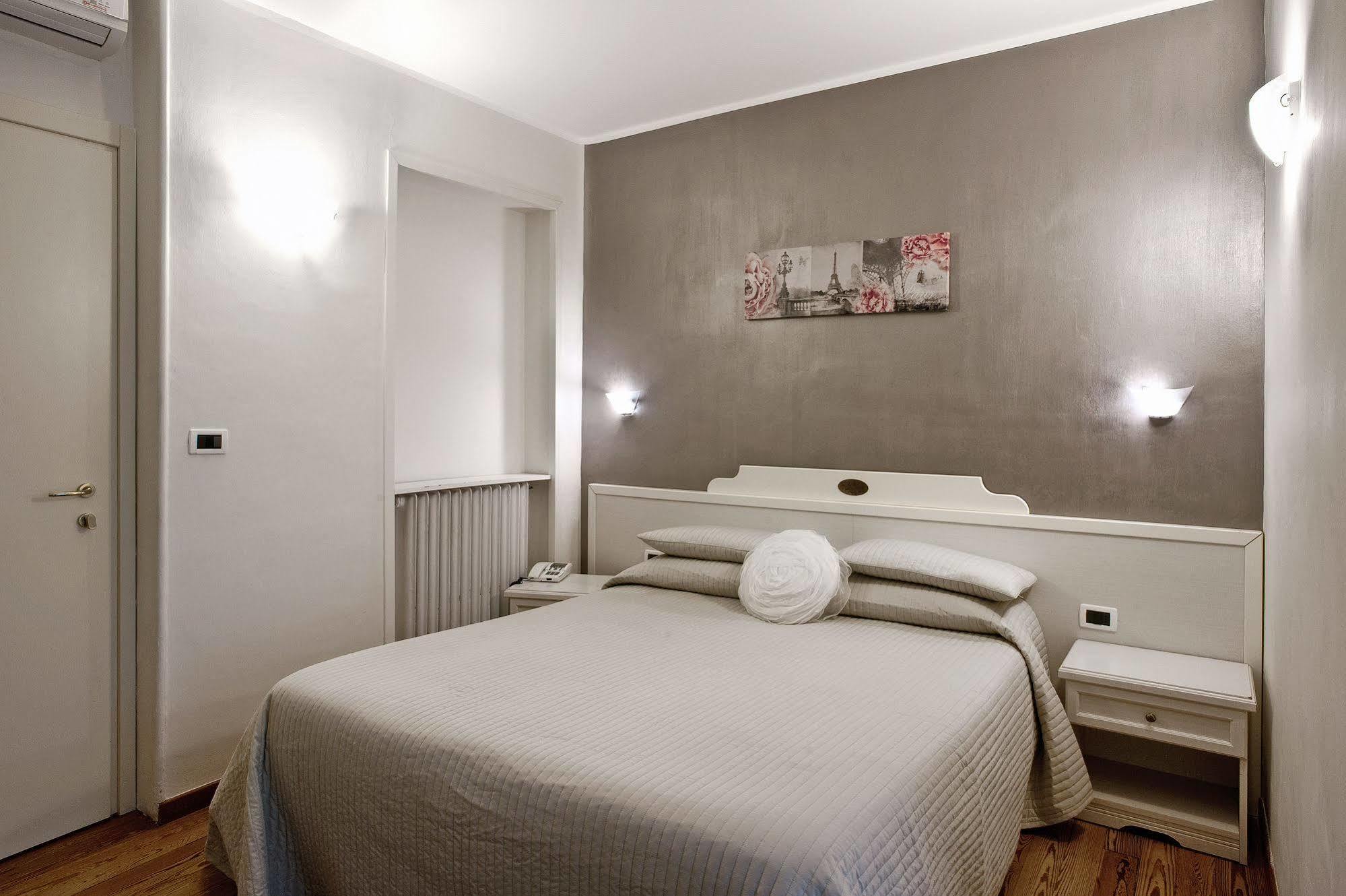 Hotel Cortese Sanremo Eksteriør bilde