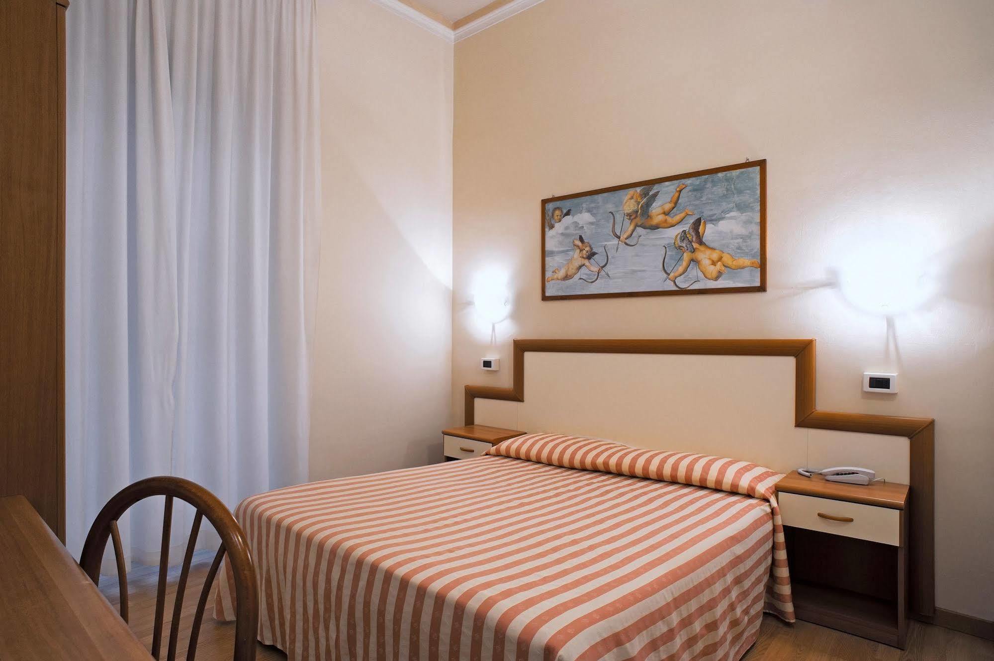 Hotel Cortese Sanremo Eksteriør bilde