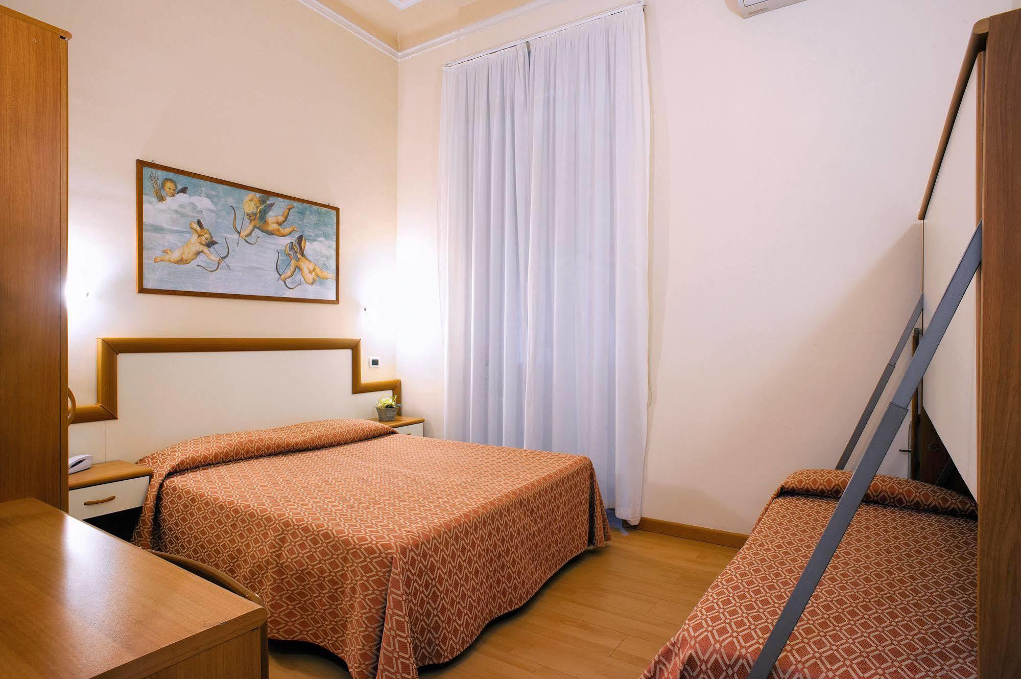 Hotel Cortese Sanremo Eksteriør bilde