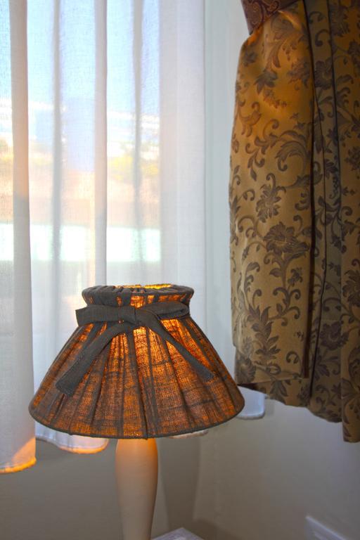 Hotel Cortese Sanremo Eksteriør bilde
