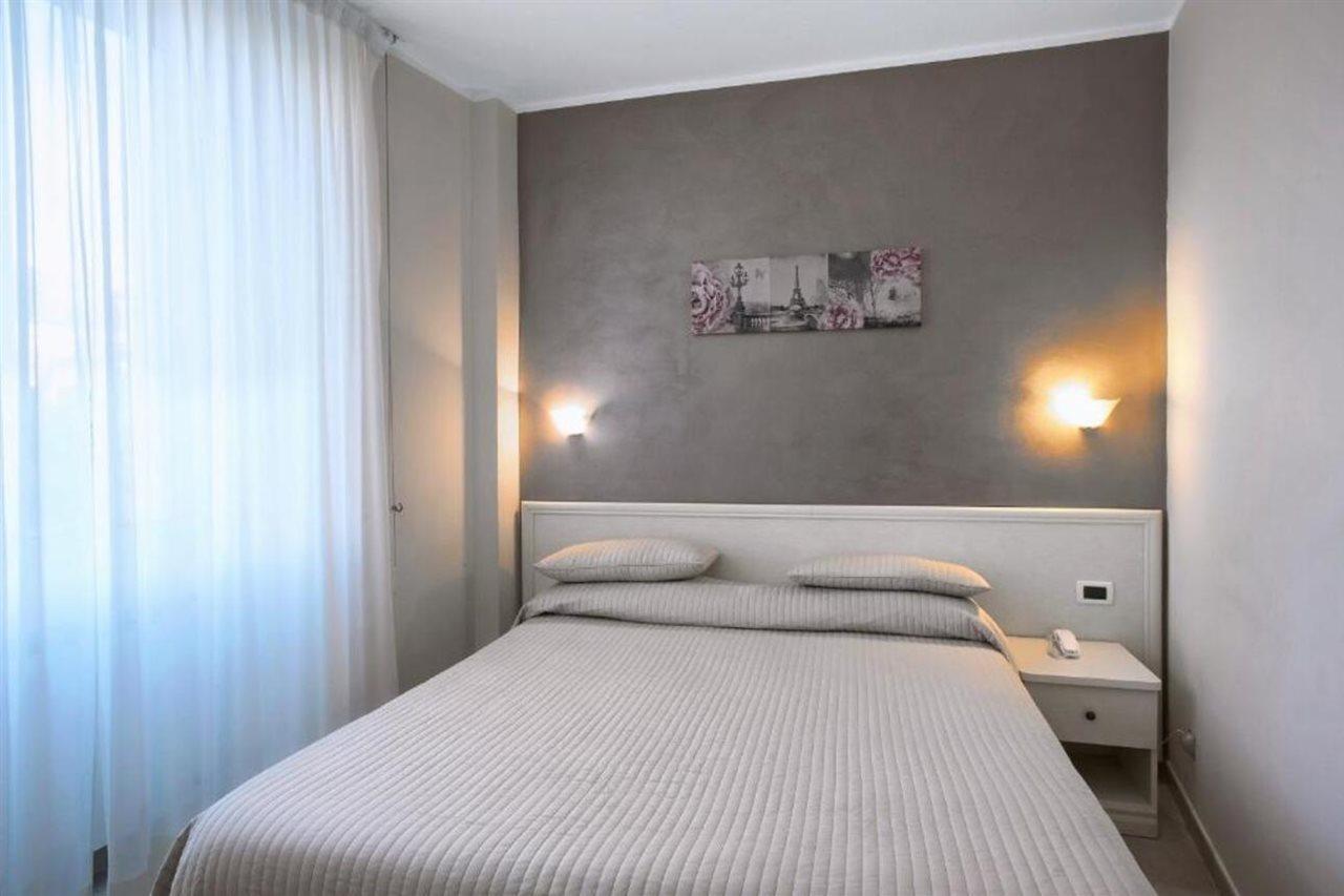 Hotel Cortese Sanremo Eksteriør bilde